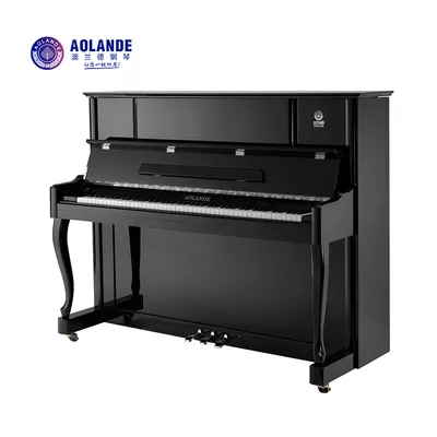 水琴 PX-S1100BK | CASIO卡西欧官方网站