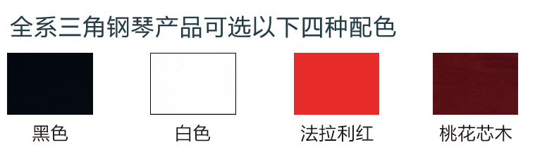 TIM图片20200307154921.jpg
